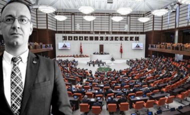 AKP'nin yargı paketine de giren 'sansür' isteğine hukukçu yorumu: Hedef muhalif basın