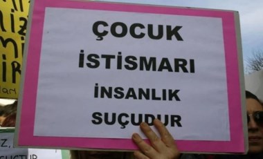 Esenyurt'ta çocuğa cinsel istismarda bulunan kişi yakalandı