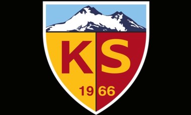 Kayserispor, Ömer Erdoğan ile anlaştı