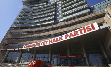 AKP’nin kalesi Kayseri'de 700 kişi CHP'ye katıldı