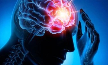 Epilepsi (Sara) nedir? Epilepsi belirtileri nelerdir? Epilepsi nasıl tedavi edilir?