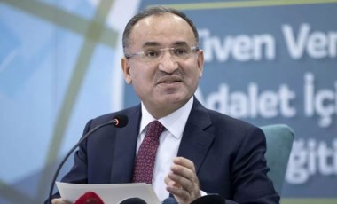 Cumhuriyet duyurdu: CHP'li vekiller Bekir Bozdağ'a çağrıda bulundu