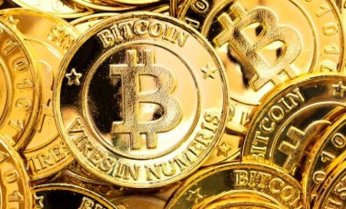 Dünyanın en yoksul ülkelerinden Orta Afrika Cumhuriyeti, neden Bitcoin'e geçti?