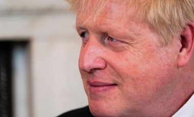 Boris Johnson: Partisindeki vekillerin yüzde 41'inin güvenmediği İngiltere Başbakanı