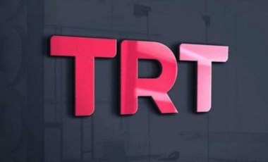 TRT, filmdeki 'sürtük' kelimesini sansürledi