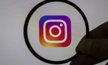 Instagram'dan 'hassas içerik' için bir hamle daha