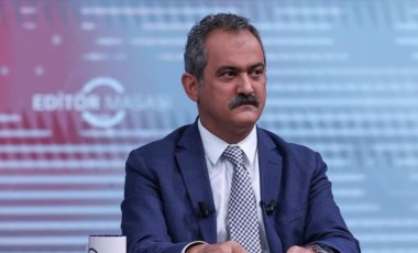 Son Dakika: Milli Eğitim Bakanı Özer'den LGS açıklaması