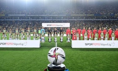 Süper Lig'de 19 takımın 8'i İstanbul'dan: Türk futbolu nasıl etkilenecek?