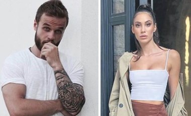 Model Dilara Kurşun'a cinsel saldırı davasında karar: Tufan Kılıç 'beraat' etti