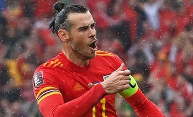 Cardiff City Gareth Bale için harekete geçti