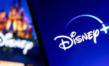 Disney+ 14 Haziran'da Türkiye'de yayın hayatına başlıyor