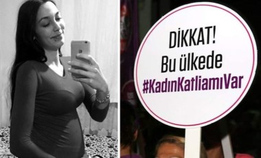 Sezen Ünlü'nün katili Anıl Yolum'a ağırlaştırılmış müebbet