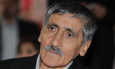 'Mihriban'ın şairi Abdurrahim Karakoç kimdir? Abdurrahim Karakoç  ne zaman hayatını kaybetti?