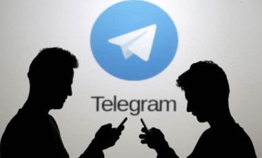 Telegram’dan ücretli abonelik sinyali: Yeni Telegram Premium geliyor