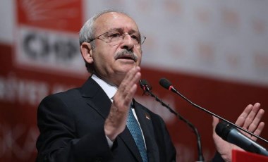 Araştırmacı Murat Gezici: 'Maltepe provaydı Kılıçdaroğlu aday'