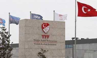 TFF'de seçim: Kalyon İnşaat’ın patronu ve Demirören, Büyükekşi’nin seçilmesi için destek arıyor