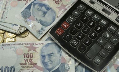 Bakan Yanık açıkladı: 'Yaşlı ve engelli aylıkları hesaplara yatırıldı'