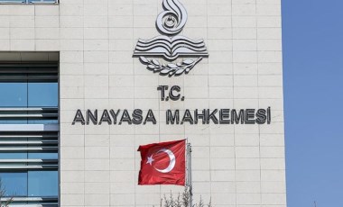 AYM'den CHP'nin hayvan hakları yasasında değişiklik başvurusuna ret