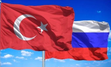 Türk ve Rus sanayiciler nükleer enerji projelerinde birlikte çalışacak