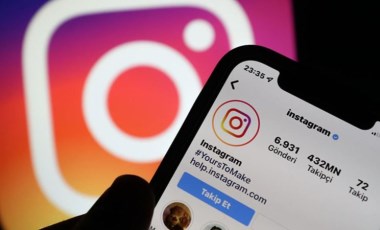 Twitter'a çok benzedi: Instagram 'gönderi sabitleme' özelliğini hayata geçirdi