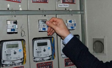 CK Enerji Akdeniz Elektrik'ten usulsüz elektrik kullanımı uyarısı