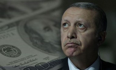 'Dolar bilinçli yükseltiliyor' diyen İbrahim Kahveci: 'Erdoğan’ın açıklamaları çok özel şifreler içeriyordu'