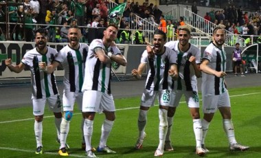 Denizlispor'da kulüp başkanı Mehmet Uz'dan futbolcu alacaklarına ilişkin açıklama