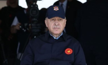 Son Dakika: Recep Tayyip Erdoğan'dan Yunanistan'a: 'Şaka yapmıyorum, ciddi konuşuyorum'