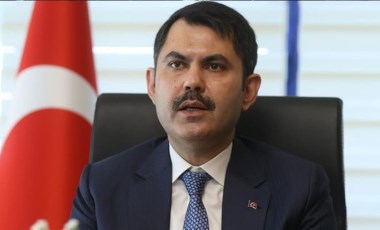 CHP'li Sibel Özdemir'den kentsel dönüşüm tepkisi: Kanuna aykırı yıkım yapılıyor (09 Haziran 2022)