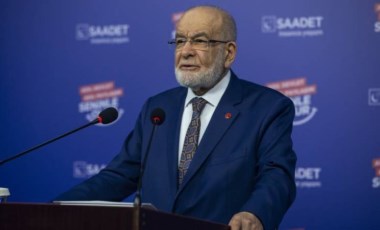 Temel Karamollaoğlu'ndan Kemal Kılıçdaroğlu'na destek: Yöneticide aranan vasıf mezhep değil liyakat olmalı