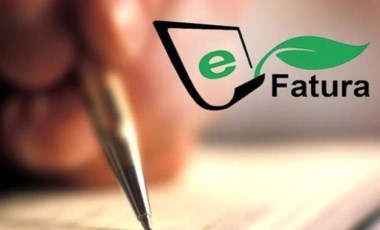 E-fatura  nedir, yararları nelerdir? Kimler e-faturaya geçmek zorunda?