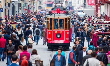 Sigortacılar, yüzde 2.2’lik penetrasyonun yetersizliğine dikkat çekti