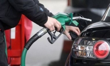 Petrol Fed söylemleriyle düşüşte! Benzine indirim yolda... Güncel benzin ve motorin fiyatları (10 Ocak 2023)