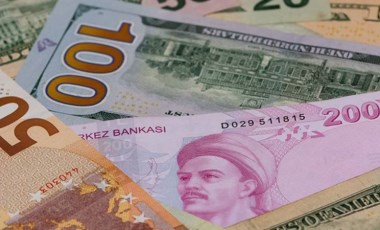 Dolar ve Euro ne kadar? (10 Ocak 2023)