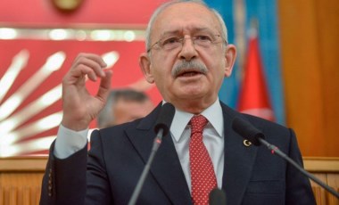 Son Dakika... Kılıçdaroğlu'ndan artan kira fiyatlarına tepki: 'Beş yıllığına yabancıya konut satışı yasağı getireceğiz'