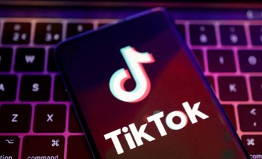 Tiktok‘ta yeni Türkiye rekoru kırıldı