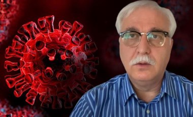 Prof. Dr. Tevfik Özlü: “Öylesine çok sayıda virüs dolaşımda ki biri bitmeden biri başlıyor”