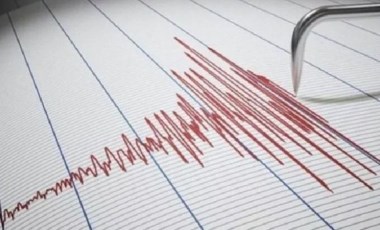 Deprem mi oldu? Nerede, ne zaman deprem oldu? 10 Ocak 2023 Türkiye'deki son depremler