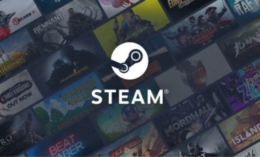 Daha çıkmadan Steam'de en çok satan oyun olmaya başardı