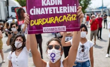 KCDP'ye açılan kapatma davasının duruşması 8 Şubat'a ertelendi: 'Bize açılmış olan dava siyasi bir davadır'