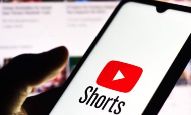 YouTube Shorts için beklenen 'para kazanma' adımını atıyor