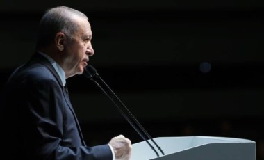 DEVA Partili İdris Şahin, Erdoğan'ın tekrar aday olma şartını açıkladı