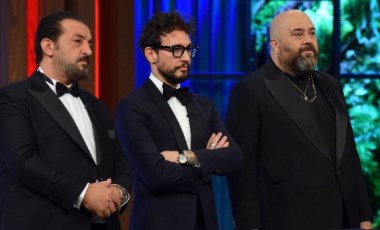 MasterChef Türkiye şampiyonu kim oldu? MasterChef Türkiye final gecesinde neler oldu?