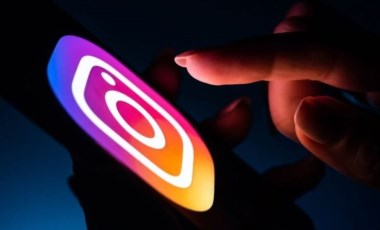 Facebook ve Instagram reklamları cinsiyete göre sınırlayacak