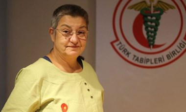 TTB Başkanı Şebnem Korur Fincancı hakim karşısında: 'Karar' bekleniyor