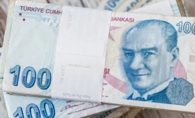 3600 ek gösterge nedir? 3600 ek gösterge kimleri kapsıyor?