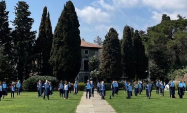 Boğaziçi İİBF Dekanı kendisini yeni bir bölüme daha başkan olarak atadı