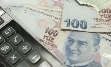 TEB’den ihracatçı KOBİ’lere İGE kefalet desteği