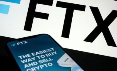 FTX, 5 milyar dolarlık fonu geri aldı