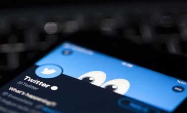 Twitter'da sadece takip edilenlerin paylaşımları çıkacak